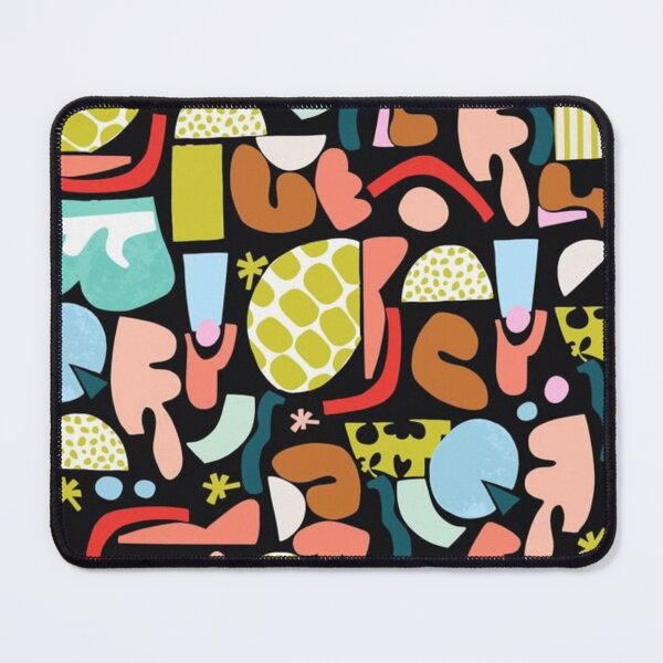 Item preview, funny popcorn designed and sold by JonysCreativeDesigns.