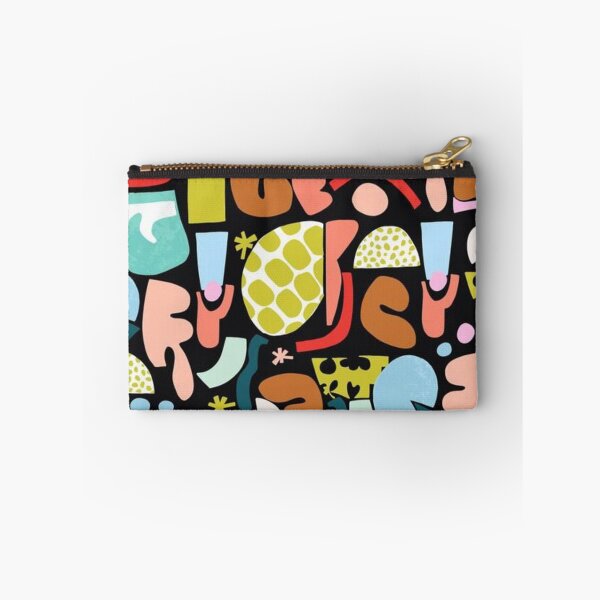 Item preview, funny popcorn designed and sold by JonysCreativeDesigns.