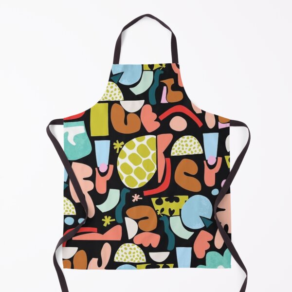 Item preview, funny popcorn designed and sold by JonysCreativeDesigns.
