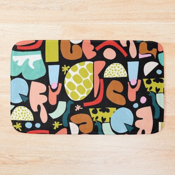 Item preview, funny popcorn designed and sold by JonysCreativeDesigns.