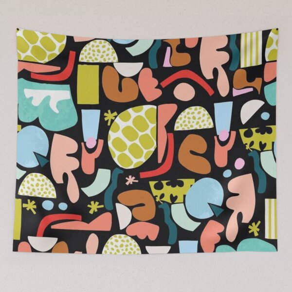 Item preview, funny popcorn designed and sold by JonysCreativeDesigns.