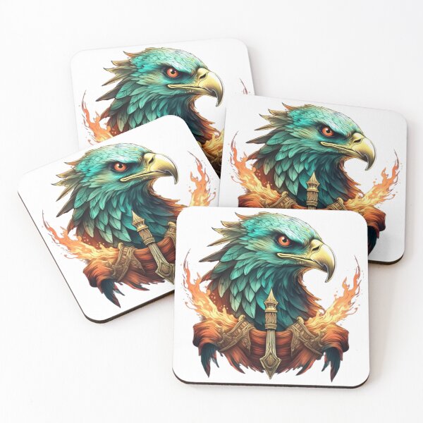 Item preview, RCA, raja de casablanca team designed and sold by idizayilstore.