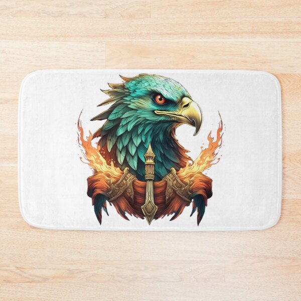 Item preview, RCA, raja de casablanca team designed and sold by idizayilstore.