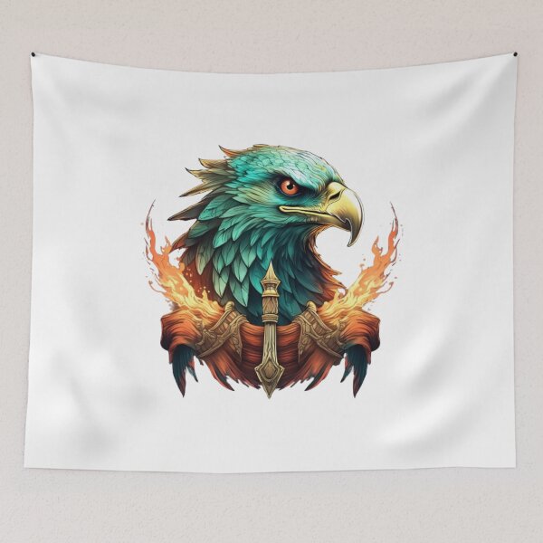 Item preview, RCA, raja de casablanca team designed and sold by idizayilstore.