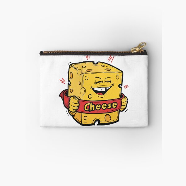 Item preview, Cheese Champ designed and sold by GalacticLabs.