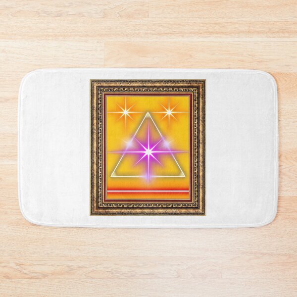 Item preview, Abstract #16 designed and sold by CanterburyLane.