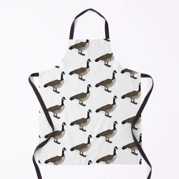 Item preview, Goose designed and sold by Fawnadeer.
