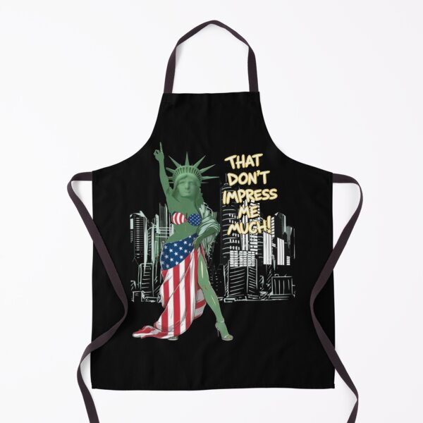 Item preview, That Don't Impress Me Much designed and sold by Flirt-Teez.