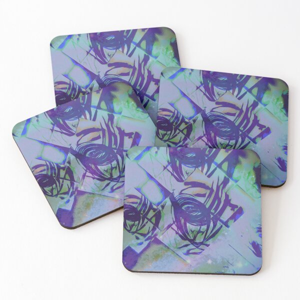 Item preview, Cosmos: Galaxy Travel designed and sold by Spaceart9.