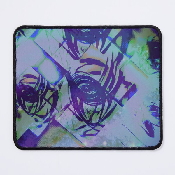 Item preview, Cosmos: Galaxy Travel designed and sold by Spaceart9.