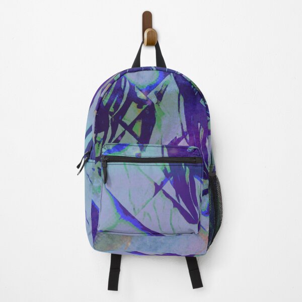 Item preview, Cosmos: Galaxy Travel designed and sold by Spaceart9.