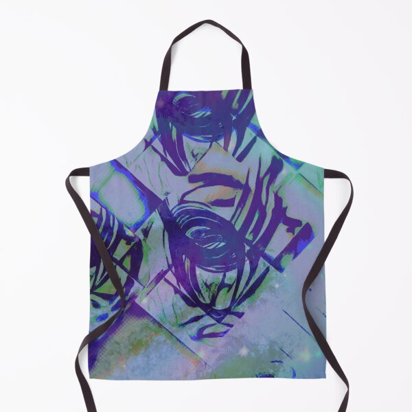 Item preview, Cosmos: Galaxy Travel designed and sold by Spaceart9.