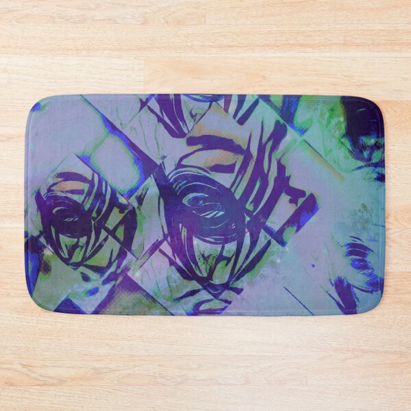 Item preview, Cosmos: Galaxy Travel designed and sold by Spaceart9.