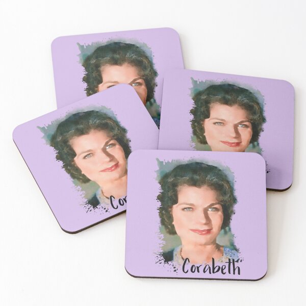 Item preview, Corabeth Godsey designed and sold by DNiceGirl.