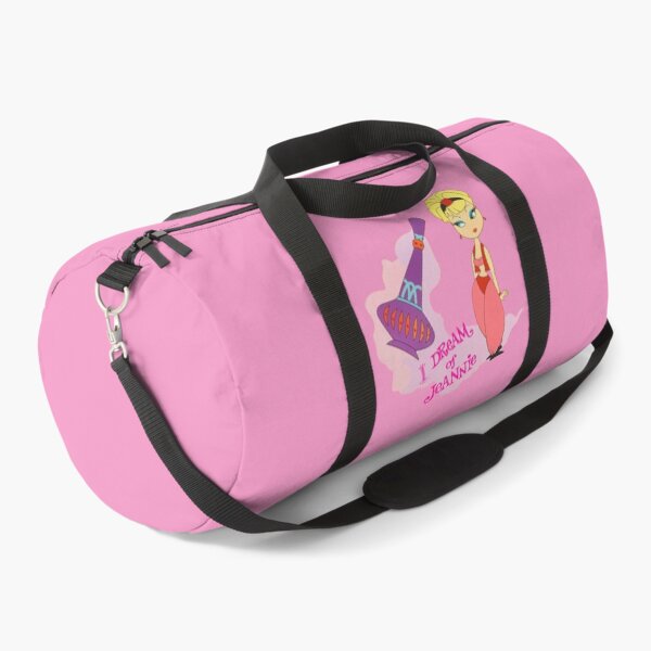 Item preview, I Dream of Jeannie; Pink designed and sold by Marco Bottiglieri.