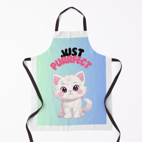 Item preview, Just Purrfect designed and sold by rgela01.