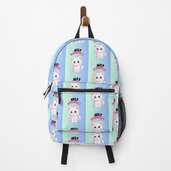 Item preview, Just Purrfect designed and sold by rgela01.