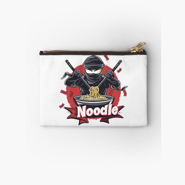 Item preview, Noodle Ninja designed and sold by GalacticLabs.