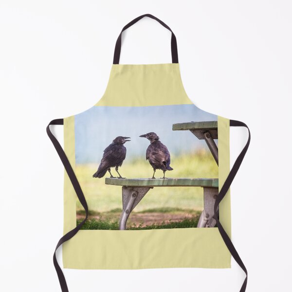 Item preview, Bird Gossip designed and sold by CarolM.