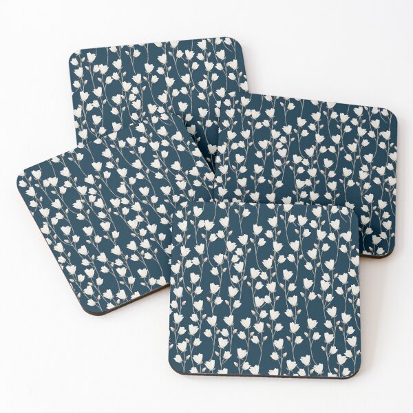 Item preview, Night Bloom designed and sold by PeachyLitchi.