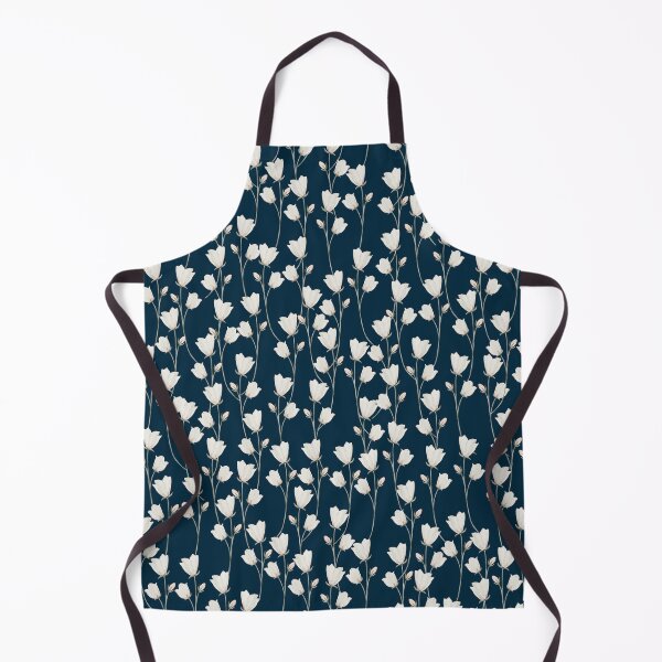 Item preview, Night Bloom designed and sold by PeachyLitchi.
