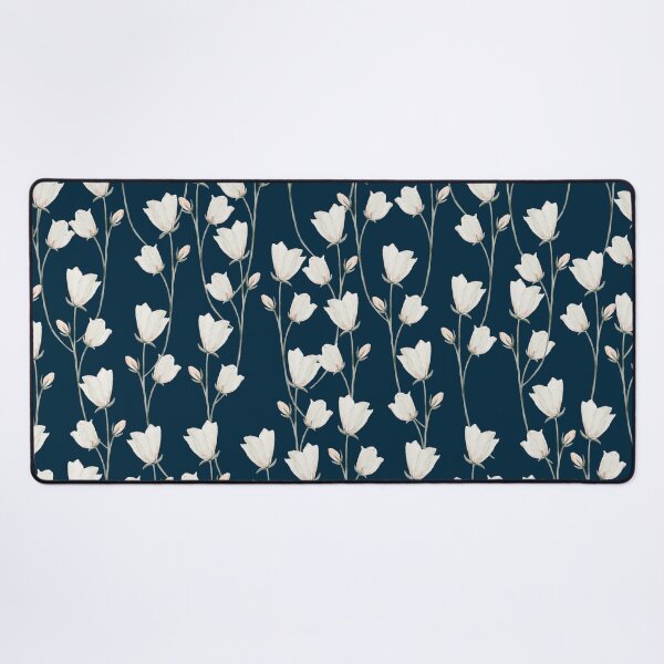 Item preview, Night Bloom designed and sold by PeachyLitchi.