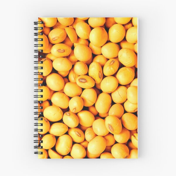 Item preview, Soy Beans designed and sold by ontological.