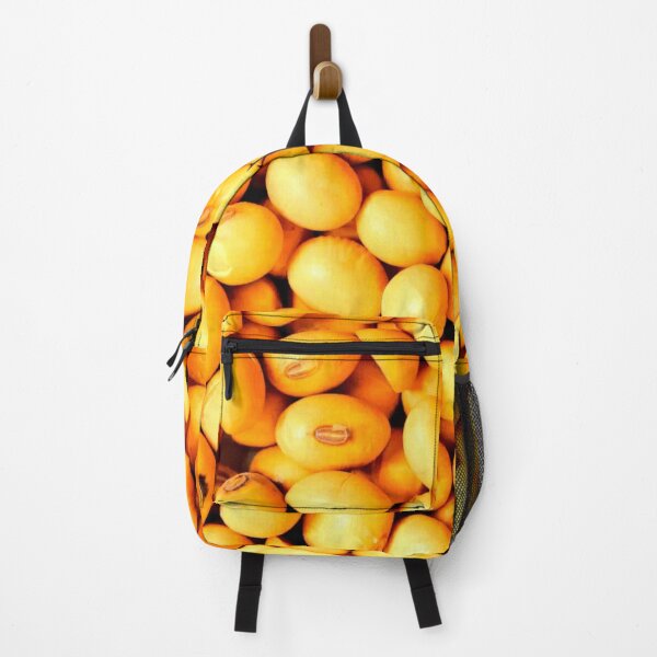 Item preview, Soy Beans designed and sold by ontological.