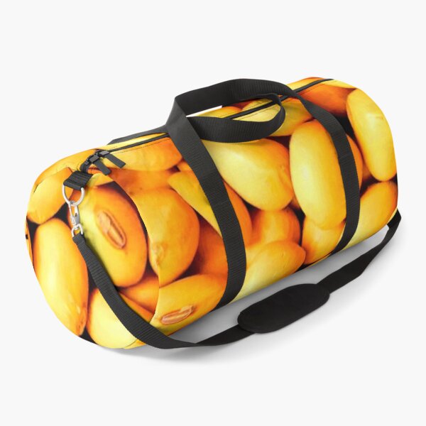 Item preview, Soy Beans designed and sold by ontological.