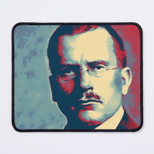 Item preview, Carl Gustav Jung designed and sold by BrightMinds1.