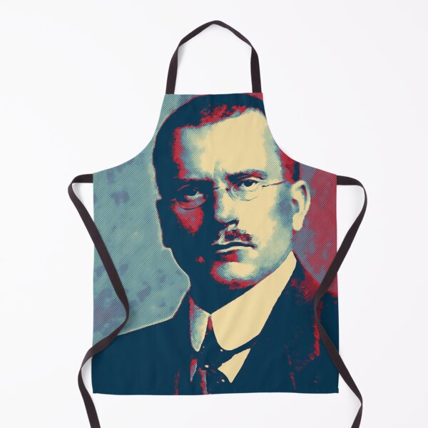 Item preview, Carl Gustav Jung designed and sold by BrightMinds1.