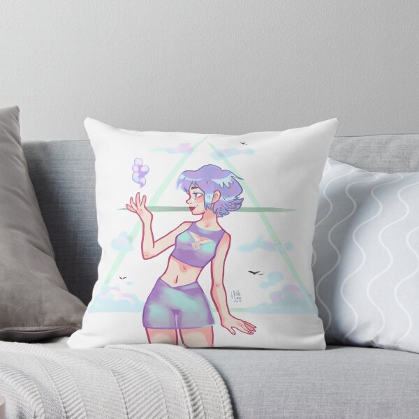 Item preview, Air designed and sold by Hellenor.