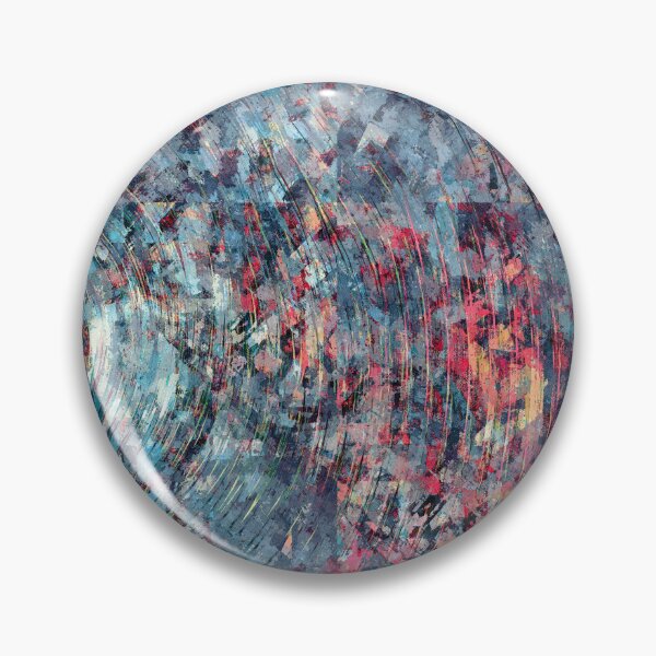 Item preview, disquiet 47 (ruido citilante) designed and sold by Joseph Arruda.