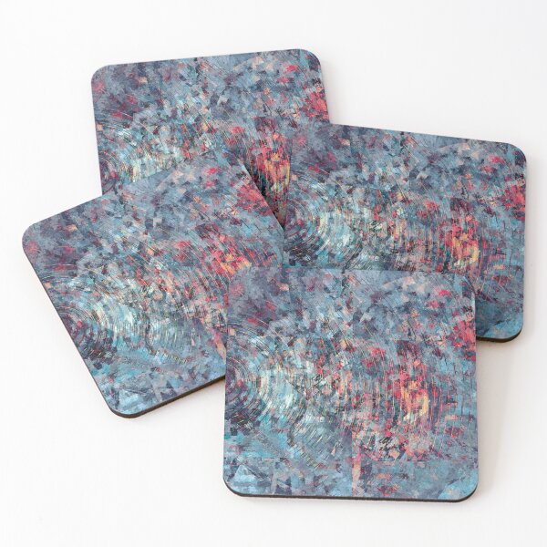 Item preview, disquiet 47 (ruido citilante) designed and sold by Joseph Arruda.