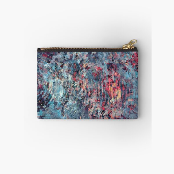 Item preview, disquiet 47 (ruido citilante) designed and sold by Joseph Arruda.