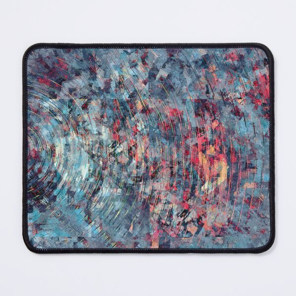 Item preview, disquiet 47 (ruido citilante) designed and sold by Joseph Arruda.