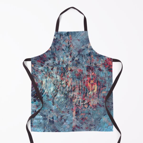 Item preview, disquiet 47 (ruido citilante) designed and sold by Joseph Arruda.