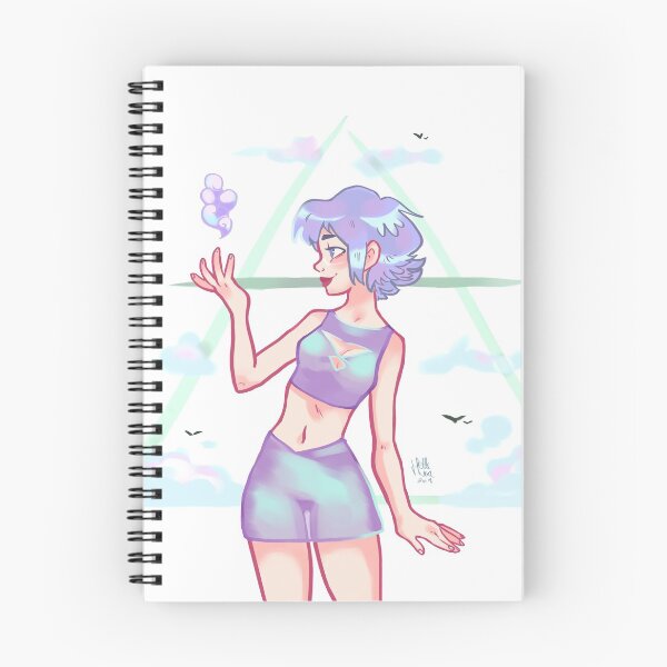 Item preview, Air designed and sold by Hellenor.