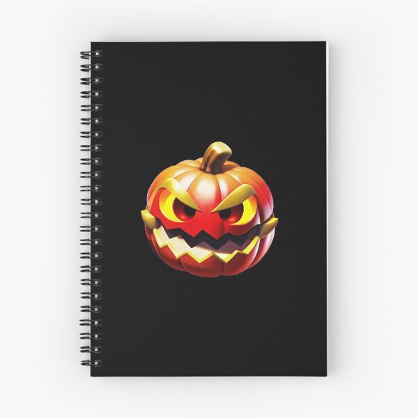 Aperçu de l'œuvre Sprite de style Era 32 bits - Jackolantern créée et vendue par bearslover.