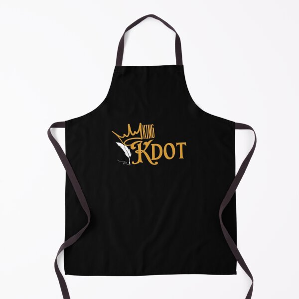 Item preview, King Kendrick - Rap God designed and sold by EunoiaDynasty.