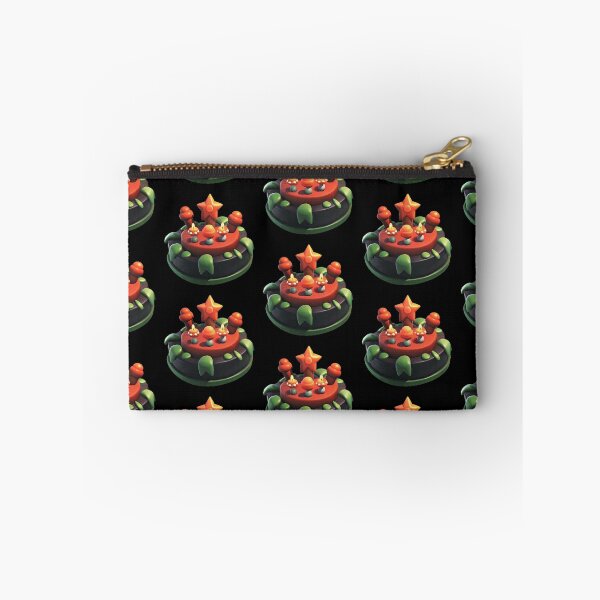 Item preview, Birthday Cake - 32 Bit Era Style Sprite designed and sold by bearslover.