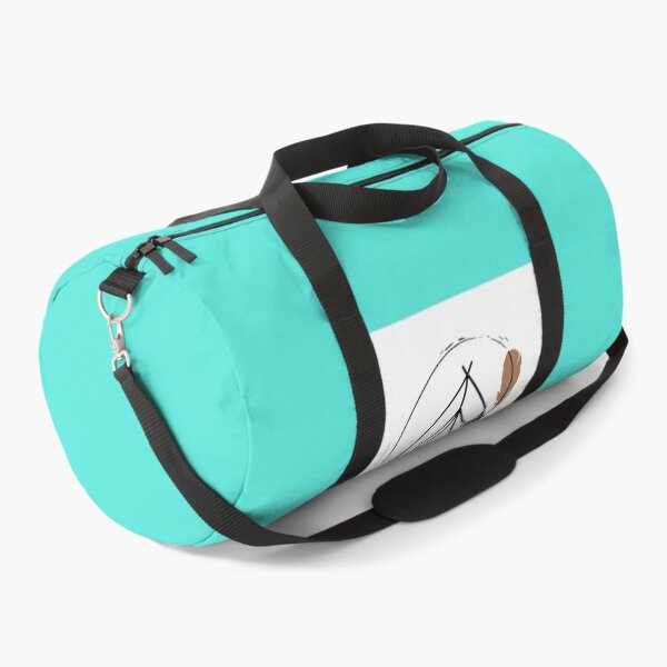 Item preview, NT text Design-Ladies Camping Australia designed and sold by LADIES CAMPING AUSTRALIA .