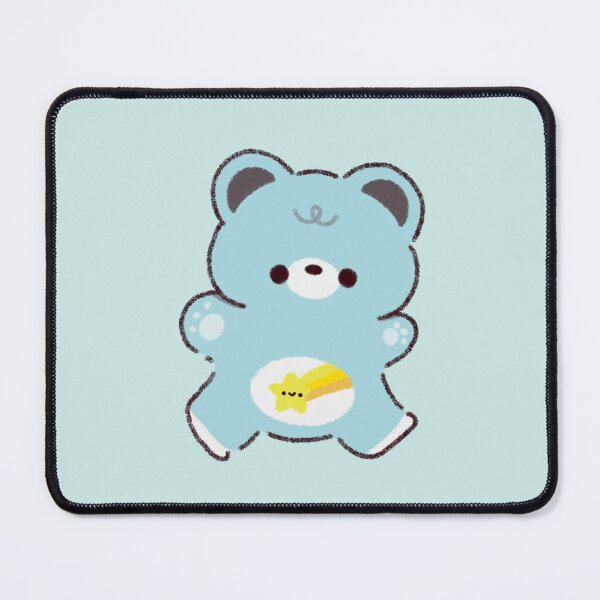 Item preview, Bear designed and sold by theladyernestember.