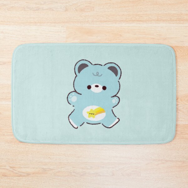 Item preview, Bear designed and sold by theladyernestember.