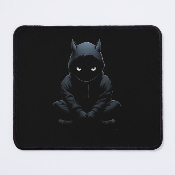 Item preview, Dark designed and sold by Impala-Market.