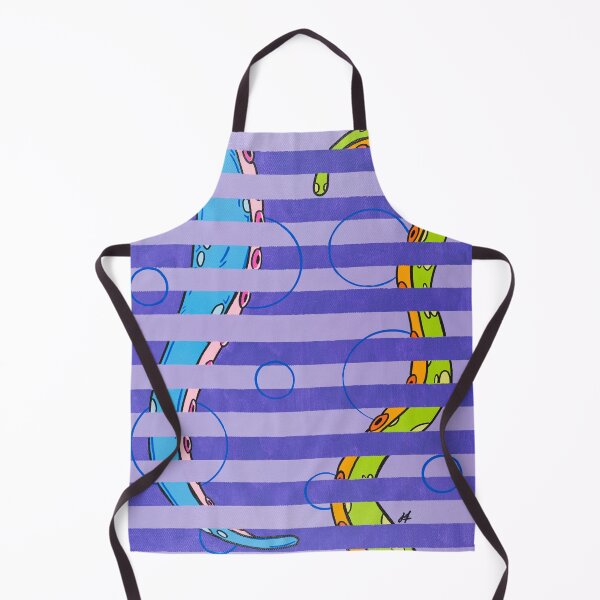 Item preview, Tentacular! designed and sold by Art-by-Lark.
