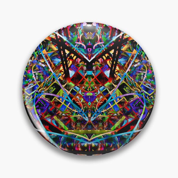 Item preview, Heart Shaped Box designed and sold by JohnnyArtPavlou.