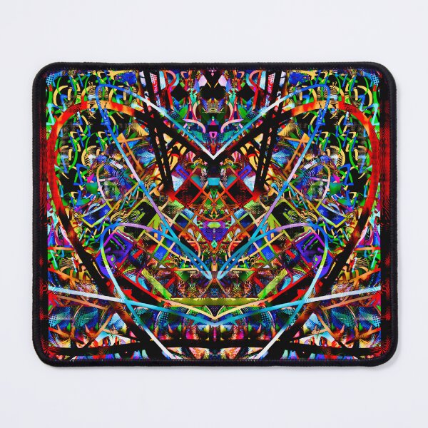 Item preview, Heart Shaped Box designed and sold by JohnnyArtPavlou.