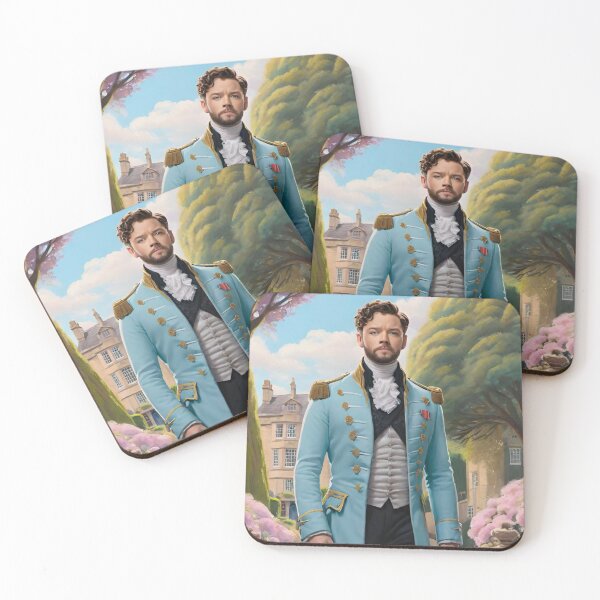 Item preview, Strolling in Elegance designed and sold by LyssasMindArt.