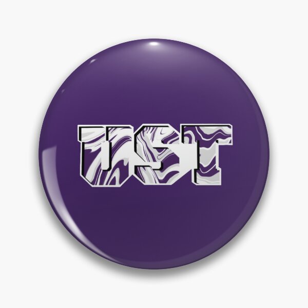Item preview, University of St. Thomas (UST) Sticker designed and sold by jgoldenrose.